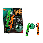 Sling Stix Odg355