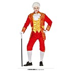 Costume Conte Adulto Xl 54-56 (86355)