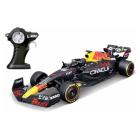 F1 - Oracle Red Bull Racing RB18 #1 Verstappen - R/C 2.4 GHz