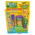 Slimy Creations (MD1765)