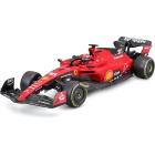 F1 - Ferrari SF-23 #16 Leclerc - R/C 2.4 GHz