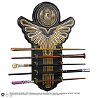 Hp Fantastic Beasts Wand Set