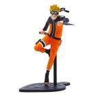 Naruto Shippuden - Super Figure Collection (Abyfig013)