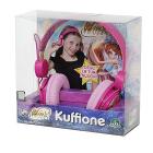 Winx Kuffione (CCP21994)