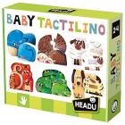 Baby Tactilino - Teacher Tested (MU53573)