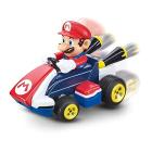 Super Mario Kart - Nintendo RC Mini Mario 1:50 (370430002P)