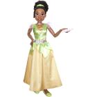 Disney Princess 80cm Tiana Articolata 223584