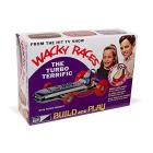Wacky Races Turbo Terrific Model Kit