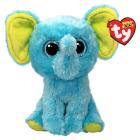 Beanie Boos cm 15 elefantino Trunkles