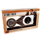 Star Trek Uss Discovery Prebuilt Kit