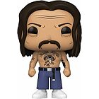 Funko Pop - Danny Trejo