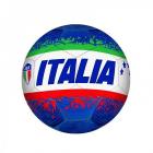 Pallone Calcio (702100151)