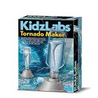 Kidzlabs - Generatore Di Tornado
