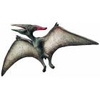 Dinosauri: Museum Line Pteranodonte (61364)