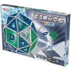 Geomag Kids Panels - 190 pezzi (GE365)
