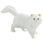 Gatto - Persian Cat Princess (66365)