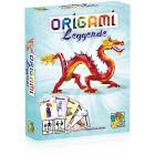 Origami - Leggende