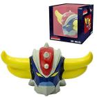 Grendizer Tazza 3d Grandizer (ABYMUG524)