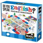 Do You Speak English - Teacher Tested (IT53689)