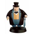 DC Comics - Pinguino (FIGU3181)