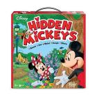 Disney: Funko Games - Hidden Mickeys