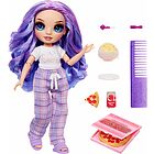 Violet Willow Rainbow High Junior Fashion Doll