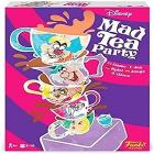 Disney: Funko Games - Mad Tea Party