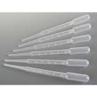 6 pipette contagocce (RV38370)