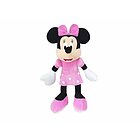 Peluche Minnie 15cm (71370)