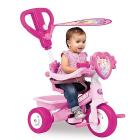 Triciclo Princess (700012580)