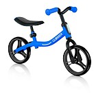 Go Bike bicicletta senza pedali - Navy Blue (IDD610-100)