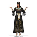 Costume Egiziana Adulta 38 40 (79371)