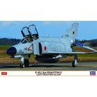 1/72 F-4EJ Kai Phantom II Last Phantom no. 440 (HA02372)