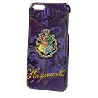 Hogwarts Crest Iphone Case 6 Plus