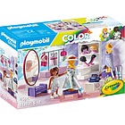Playmobil color - Atelier di moda (71373)