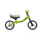 Go Bike bicicletta senza pedali - Lime Green (IDD610-106)