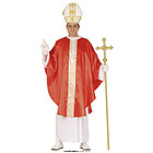 Costume Papa Adulto 48 - 50  (M) (88373)