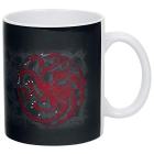 Game Of Thrones Tazza 320ml Fire&Blood (ABYMUG286)