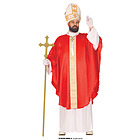 Costume Papa Adulti 54 - 56  (Xl) (88374)