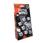 Story Cubes Dr Who (7843753)
