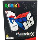 Cubo di Rubik Connected X 3x3