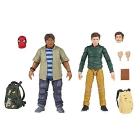 Ml Homecoming Ned & Peter 2pack Af