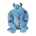 Peluche Monsters Inc. Sulley 25cm