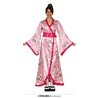 Kimono Adulta 38 40 (79375)