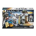 Halo UNSC Victor Squad (CNK26)