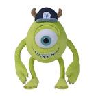 Peluche Monsters Inc. Mike 25cm