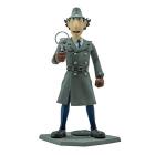 Inspector Gadget: Abystyle - Inspector Gadget Figurine