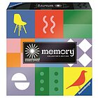 Memory EAMES Collector's Edition (27377)