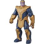 Titan Hero Deluxe Thanos