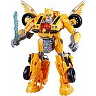 Transformers Bumblebee Beast Mode (F4055)